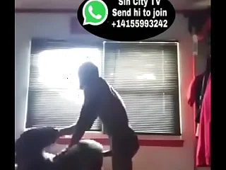 Hardcore