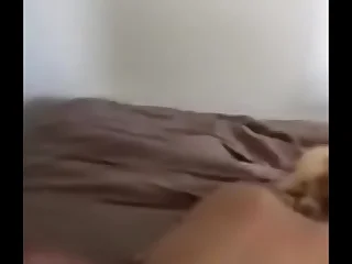 Matured BBW Romania